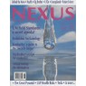 Nexus USA/Canada edition (1993-2001) - Vol 02 No 26