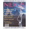 Nexus USA/Canada edition (1993-2001) - Vol 02 No 28