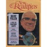New Realities (1977-1984) - Vol 2 no 6 1979