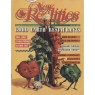 New Realities (1977-1984) - Vol 3 no 4 1980