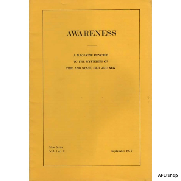 AwarenessNewSeriesVol01N02_H600x