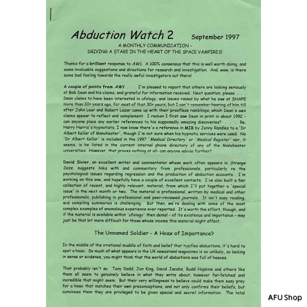 AbductionWatch_H600x
