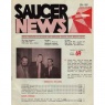 Saucer News (1965-1970) - Vol 14 n 3 - Fall 1967 (69)