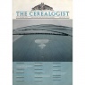 Cereologist/Cerealogist, The (1990-2003) - Number 05 - Winter 1991/92