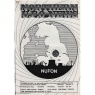 Northern UFO News (1981-1982) - 99 - Dec 1982