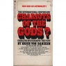 Däniken, Erich von: Chariots of the gods? Unsolved mysteries of the past (Pb) - Acceptable
