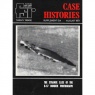 Flying Saucer Review Case Histories (1970-1974) - Supplement Six - Aug 1971