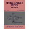 Flying Saucer Review (1964-1965) - Vol 10 no 1 - Jan/Feb 1964