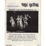 News (The News) (1973-1974)