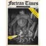 Fortean Times (1980-1982) - No 31 - Spring 1980