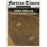 Fortean Times (1987-1991) - No 53 - Winter 1989/1990