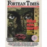 Fortean Times (1991-1994) - No 61 - Feb 1992