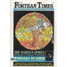 Fortean Times (1991-1994) - No 65 - Oct/Nov 1992