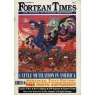 Fortean Times (1991-1994) - No 68 - April/May 1993