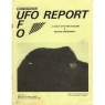 Canadian UFO Report (1977-1979) - Vol 5 no 1 - Winter 1978-79 (33)