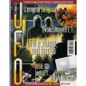 Notizario UFO (2001-2009)