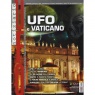 Notizario UFO (2001-2009)