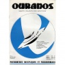 Ouranos (1972-1980)