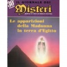 Il Giornale dei Misteri (1999-2000) - N. 348 - Ottobre 2000