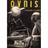 Ovnis - Un desafio a la ciencia (Argentina, 1974-1975)