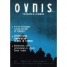 Ovnis - Un desafio a la ciencia (Argentina, 1974-1975)