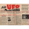 UFO-Nachrichten (1956-1959)