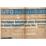 UFO-Nachrichten (1956-1959) - Nr 30 - Februar