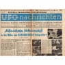 UFO-Nachrichten (1964-1966) - Nr 93 - Mai