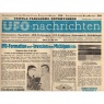 UFO-Nachrichten (1964-1966) - Nr 117 - Mai