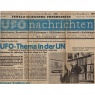 UFO-Nachrichten (1964-1966) - Nr 121 - Sept