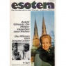 Esotera (1973-1977) - 1976 April - Heft 4