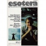 Esotera (1973-1977) - 1976 Dez - Heft 12