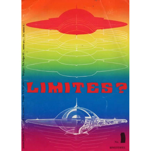 Limites? (1978)