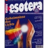Esotera (1978-1981, 1998)