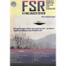 Flying Saucer Review (2004-2005) - Vol 49 n 2 - Summer 2004
