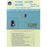 Flying Saucer Review (2004-2005) - Vol 50 n 2 - Summer 2005