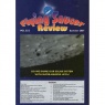 Flying Saucer Review (2006-2007) - Vol 52 n 2 - Summer 2007