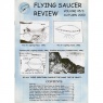 Flying Saucer Review (2000-2001) - Vol 45 n 3 - Autumn 2000