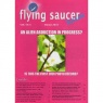Flying Saucer Review (2008-2018) - Vol 54 n 3 - Winter 2010