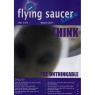 Flying Saucer Review (2008-2018) - Vol 54 n 4 - Winter 2011