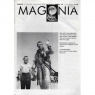 Magonia (1997--2009) - 78 - June 2002