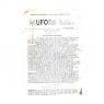 MUFORG Bulletin (1966-1967)
