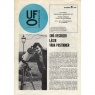 UFO-Information (1975-1976) - 1/75