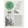 UFO-Information (1975-1976) - 3/75