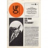 UFO-Information (1975-1976) - 4/75