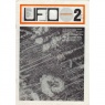 UFO-Information (1975-1976) - 2/76