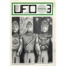 UFO-Information (1975-1976) - 6/76