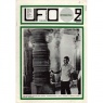 UFO-Information (1977-1978) - 2/77