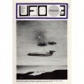 UFO-Information (1977-1978) - 3/77