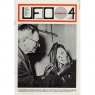 UFO-Information (1977-1978) - 4/77